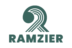 Ramzier Logo 2